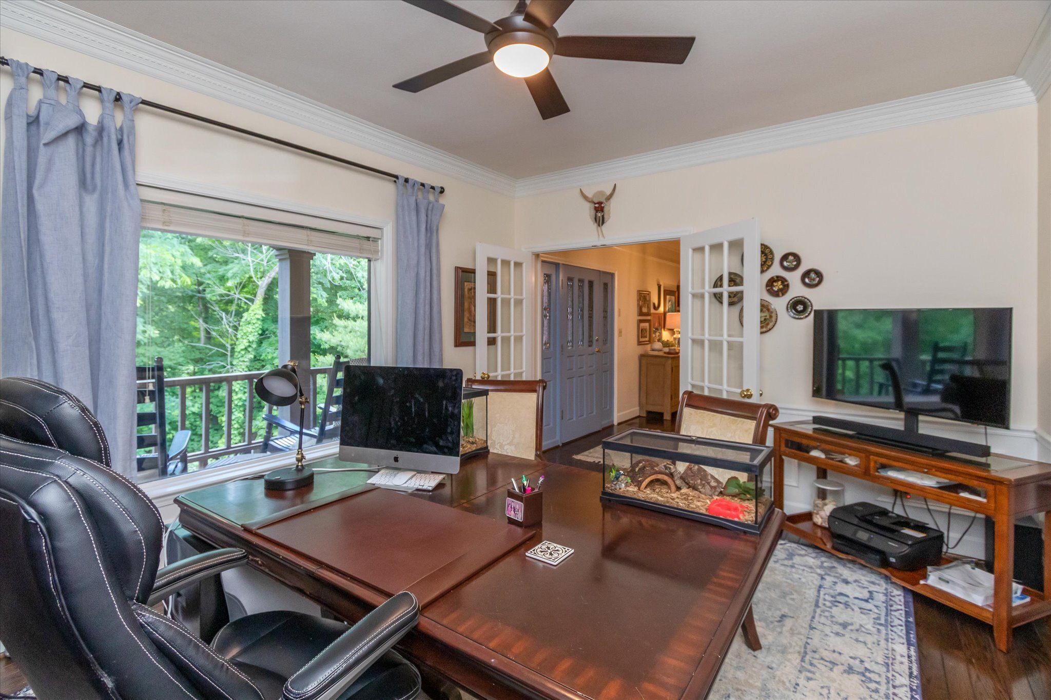 6339 Johnson Road Indianapolis, IN 46220 - Photo 11 of 56 Gallery Image 11