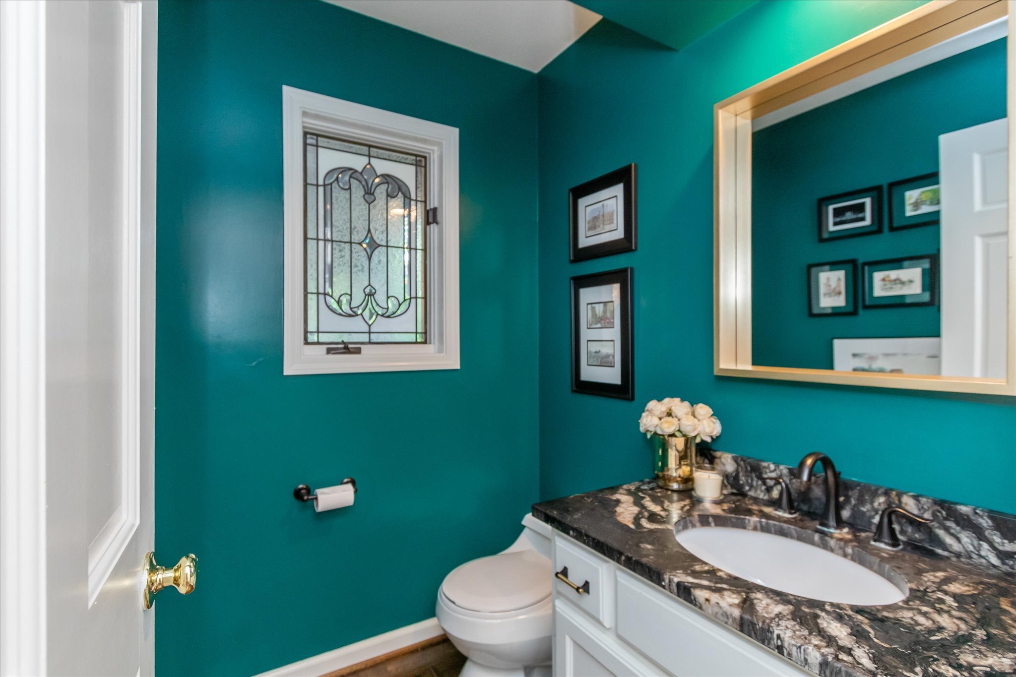 6339 Johnson Road Indianapolis, IN 46220 - Photo 23 of 56 Gallery Image 23
