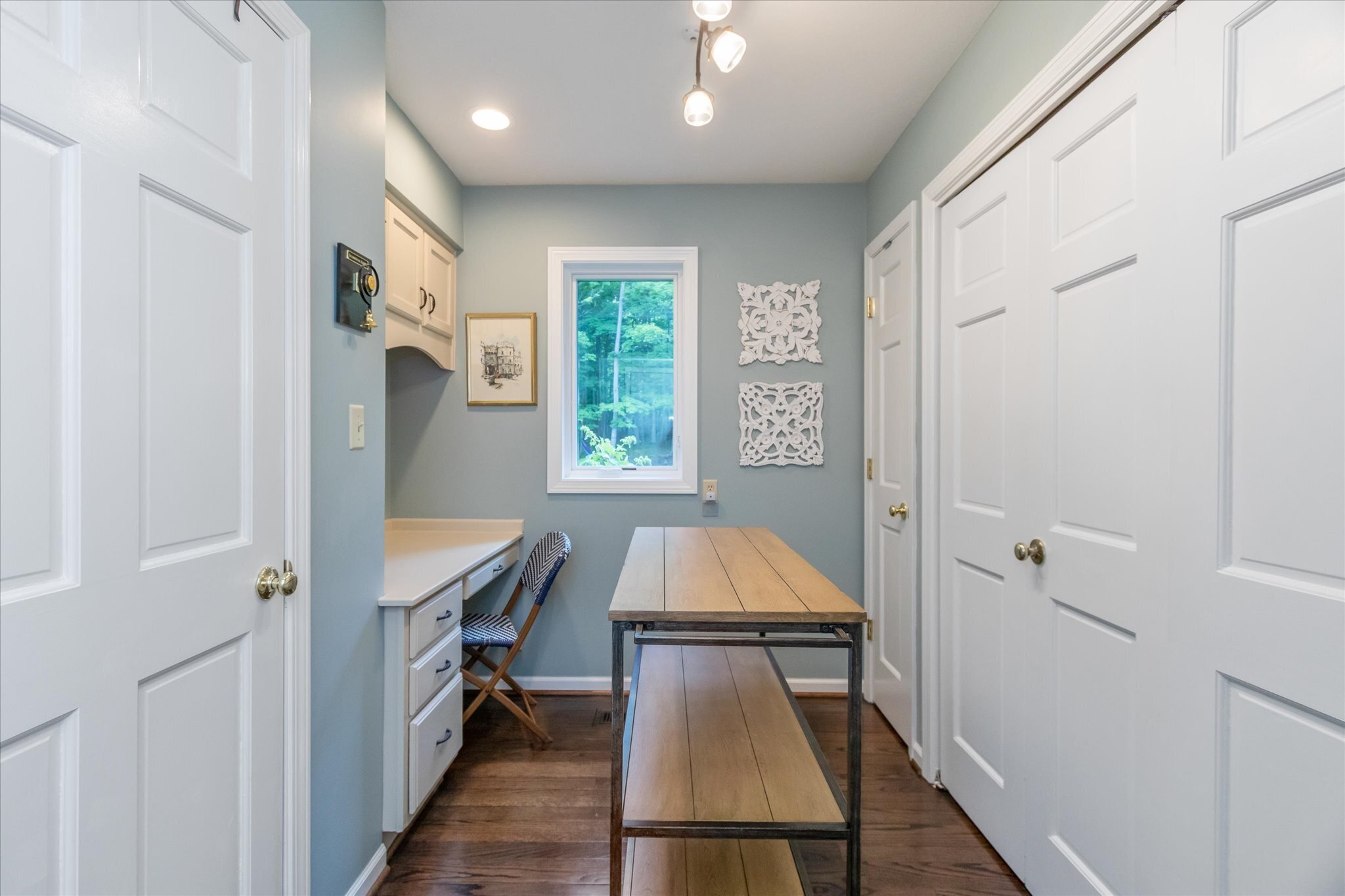 6339 Johnson Road Indianapolis, IN 46220 - Photo 24 of 56 Gallery Image 24