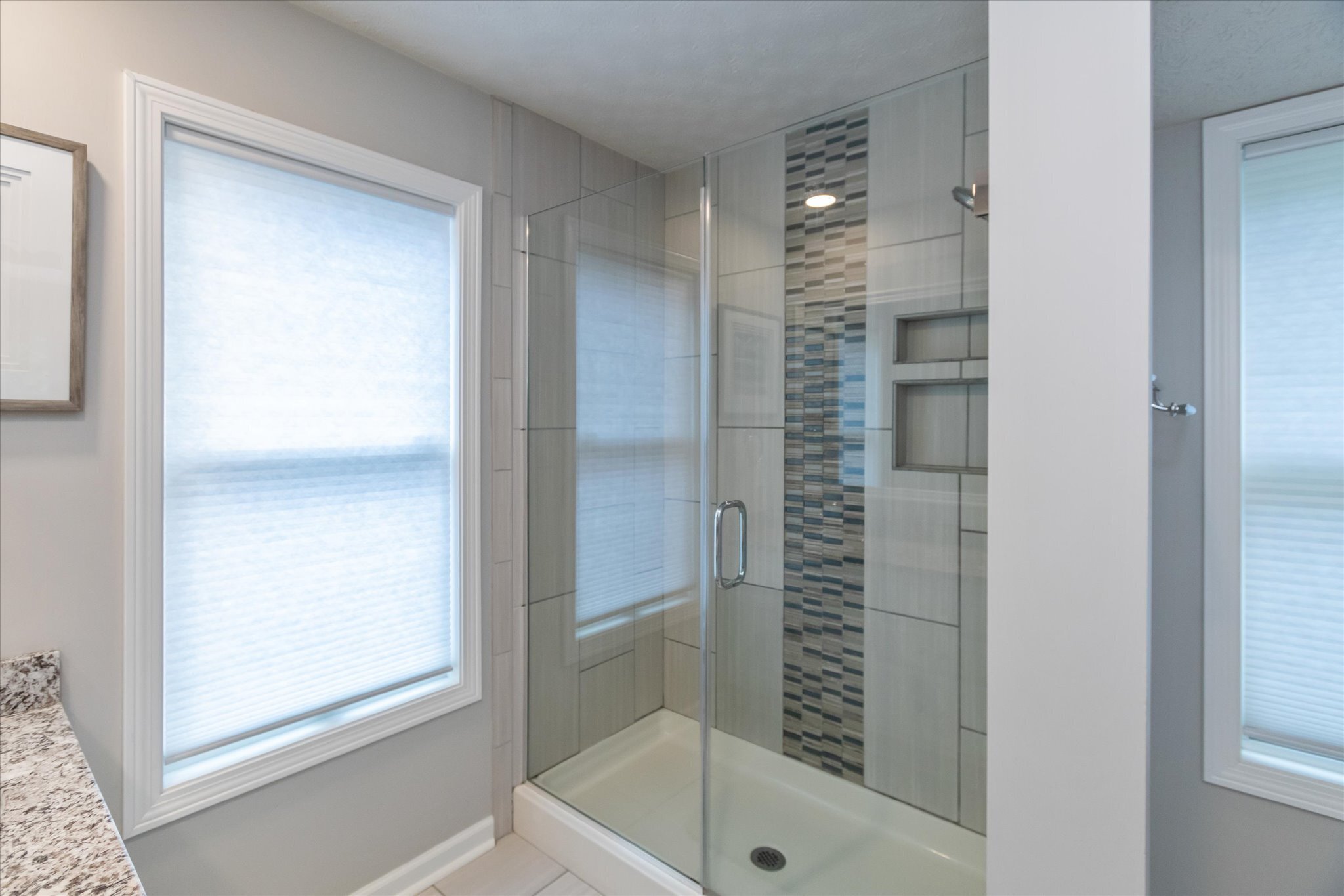 6339 Johnson Road Indianapolis, IN 46220 - Photo 28 of 56 Gallery Image 28