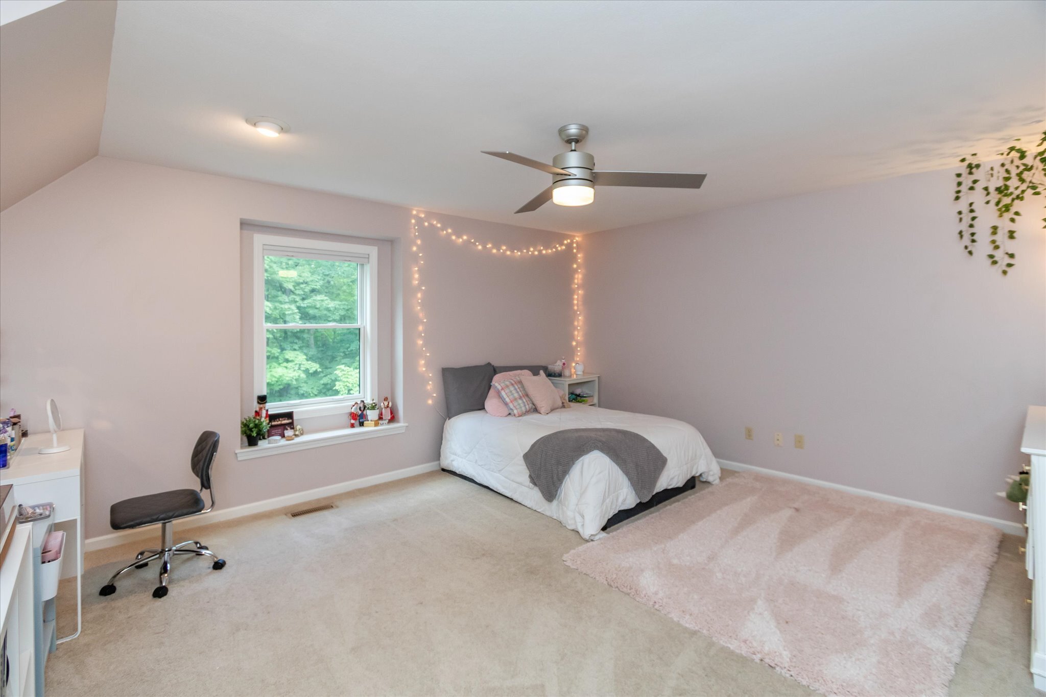 6339 Johnson Road Indianapolis, IN 46220 - Photo 29 of 56 Gallery Image 29
