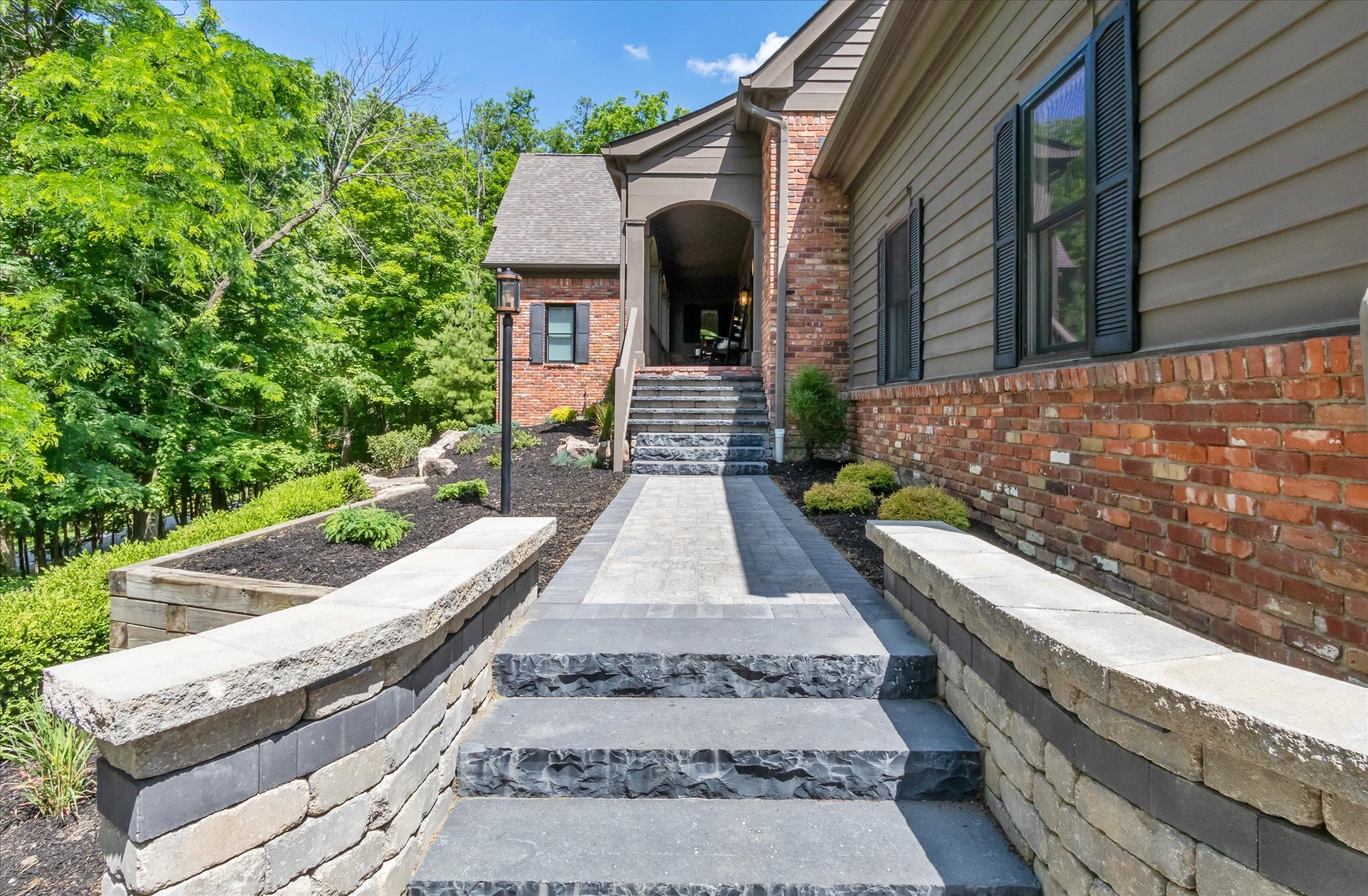 6339 Johnson Road Indianapolis, IN 46220 - Photo 3 of 56 Gallery Image 3