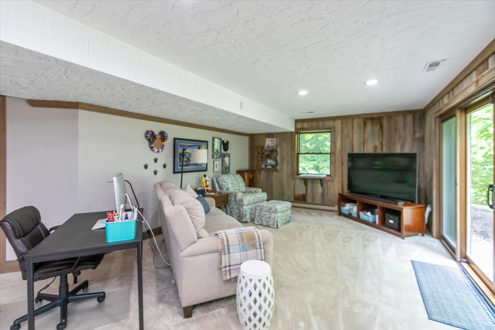 6339 Johnson Road Indianapolis, IN 46220 - Photo 33 of 56 Gallery Image 33