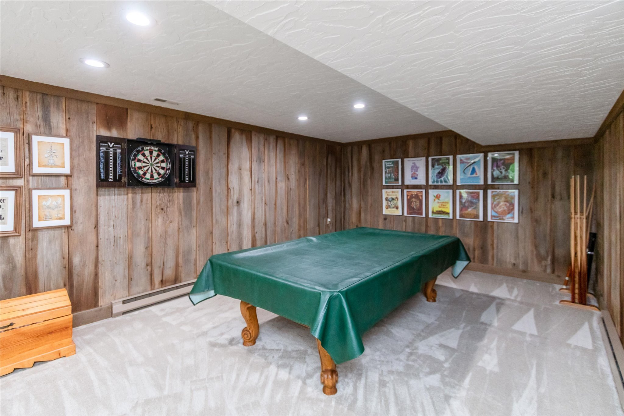6339 Johnson Road Indianapolis, IN 46220 - Photo 35 of 56 Gallery Image 35