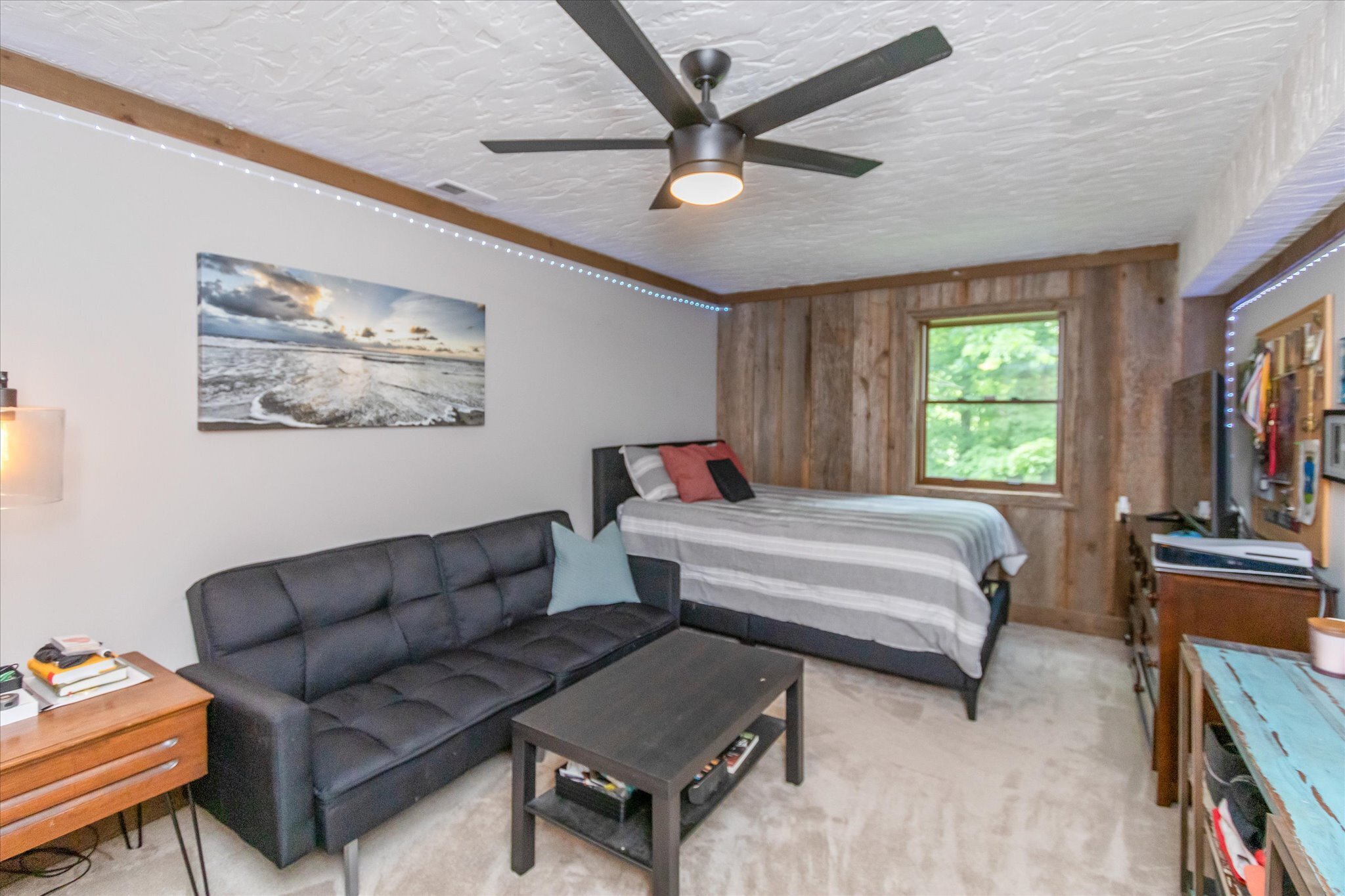 6339 Johnson Road Indianapolis, IN 46220 - Photo 36 of 56 Gallery Image 36