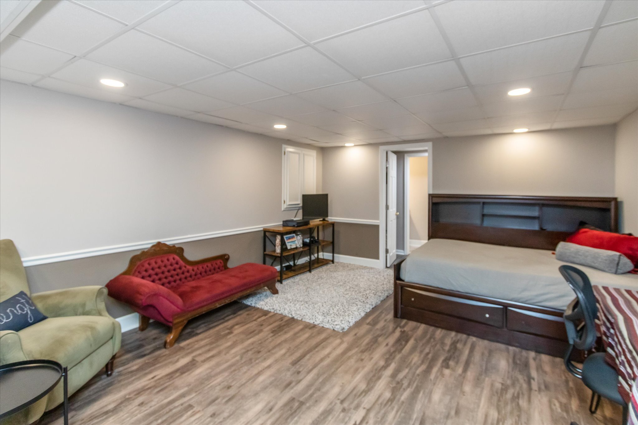 6339 Johnson Road Indianapolis, IN 46220 - Photo 38 of 56 Gallery Image 38