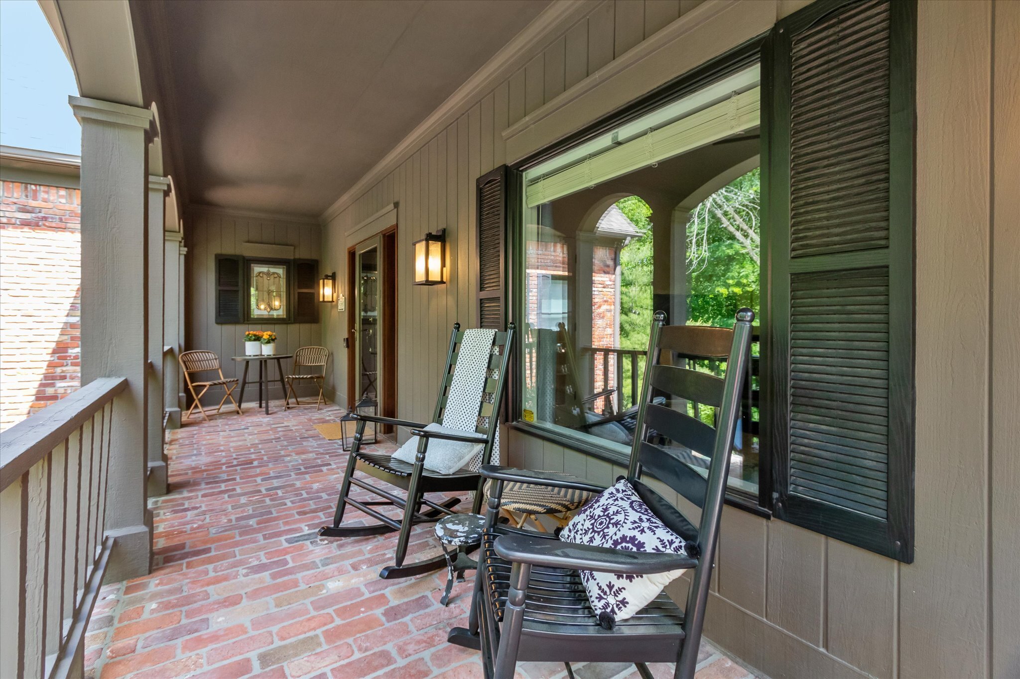 6339 Johnson Road Indianapolis, IN 46220 - Photo 4 of 56 Gallery Image 4
