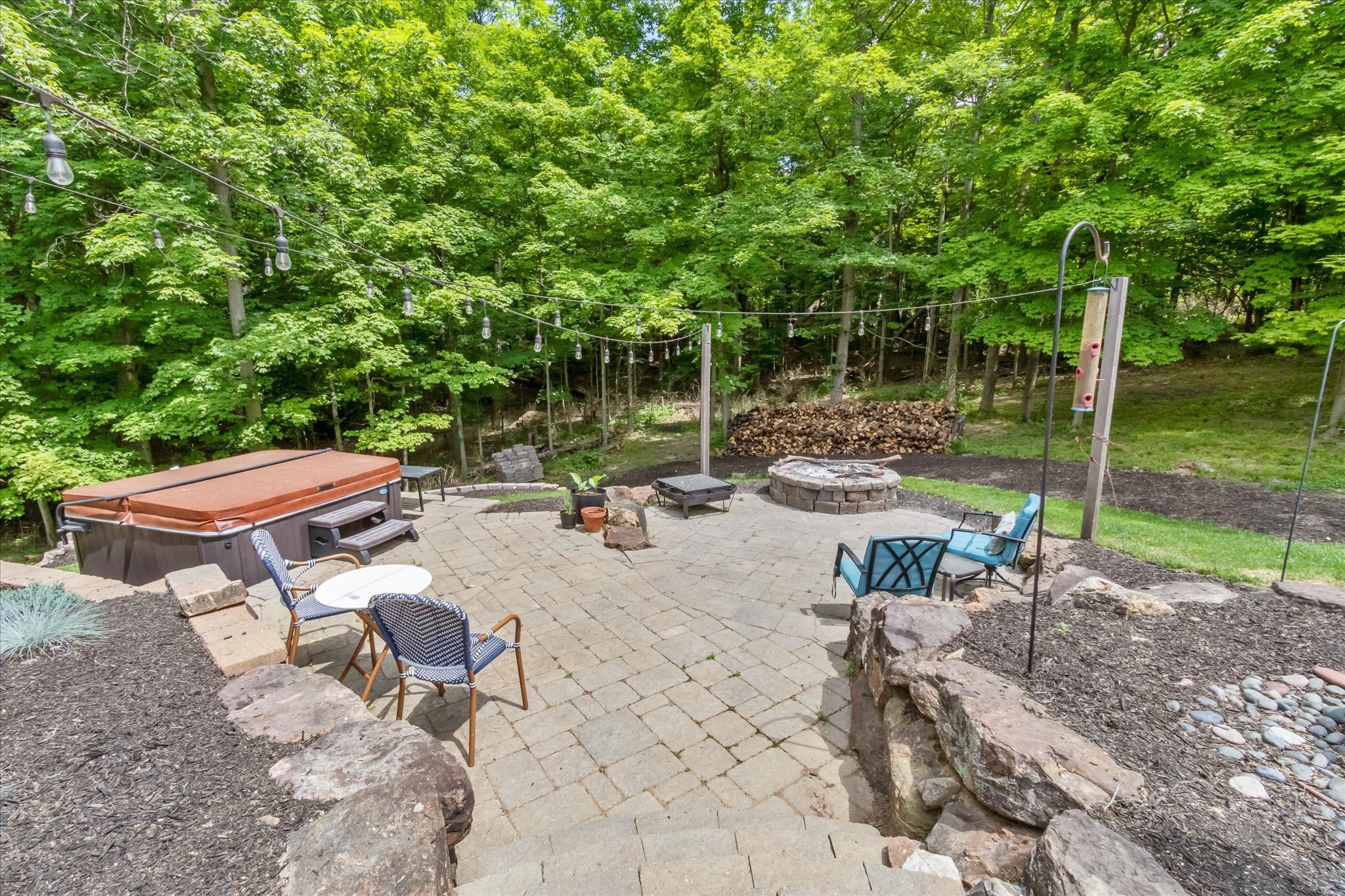 6339 Johnson Road Indianapolis, IN 46220 - Photo 41 of 56 Gallery Image 41