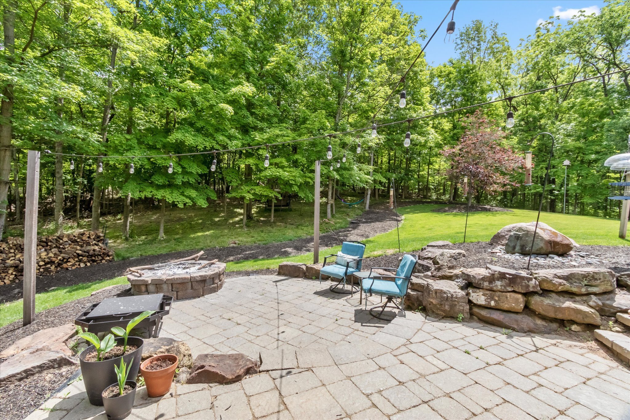 6339 Johnson Road Indianapolis, IN 46220 - Photo 42 of 56 Gallery Image 42