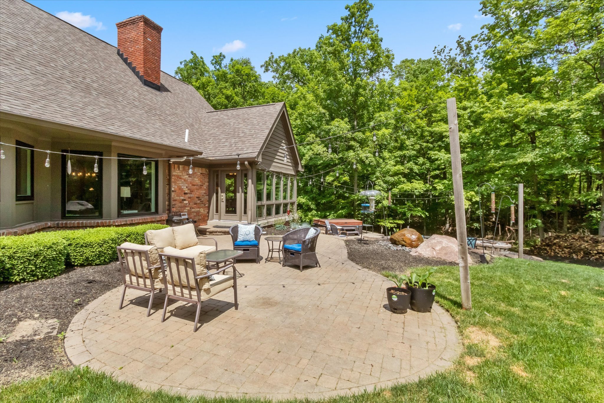 6339 Johnson Road Indianapolis, IN 46220 - Photo 44 of 56 Gallery Image 44