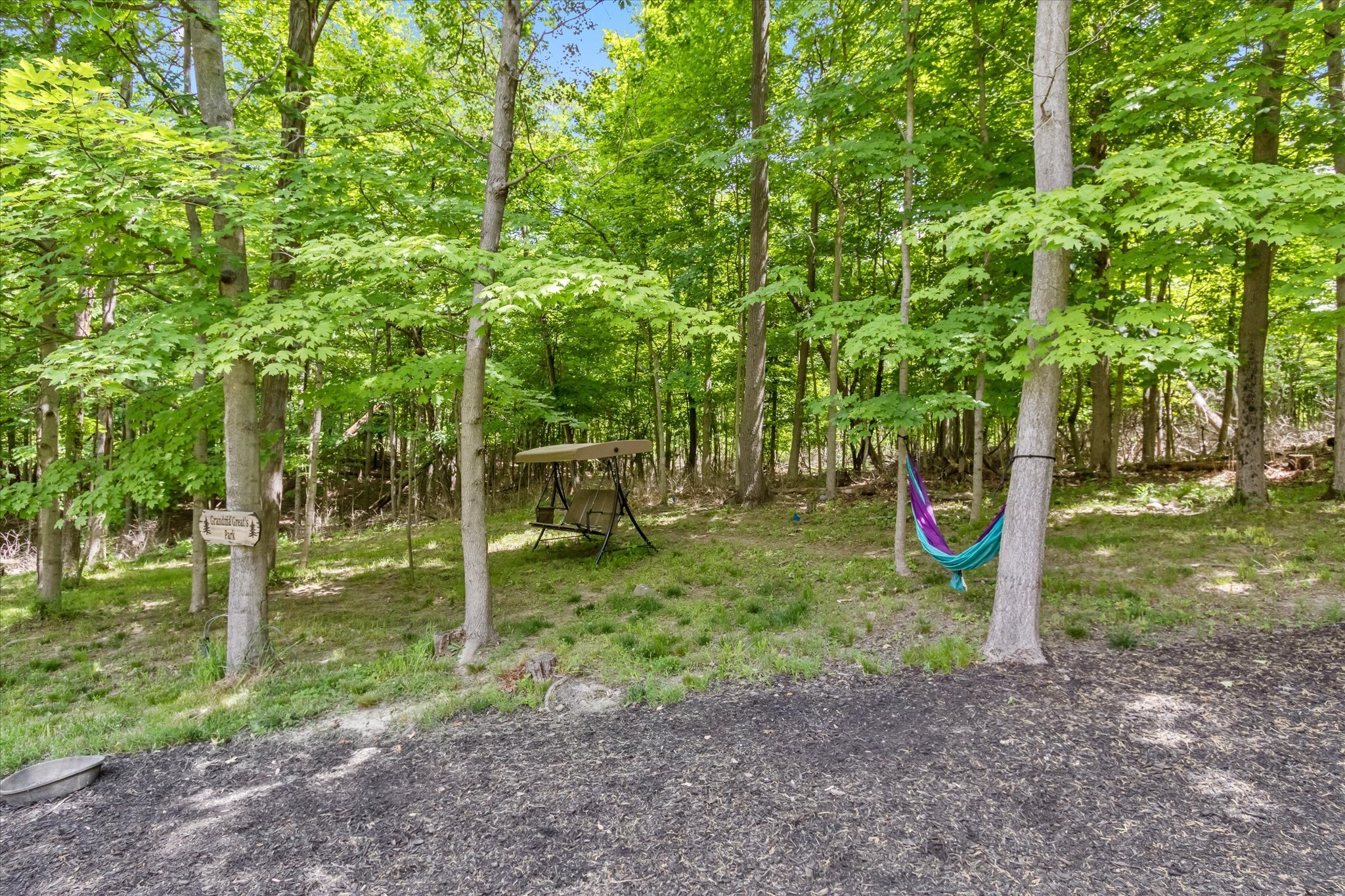 6339 Johnson Road Indianapolis, IN 46220 - Photo 45 of 56 Gallery Image 45