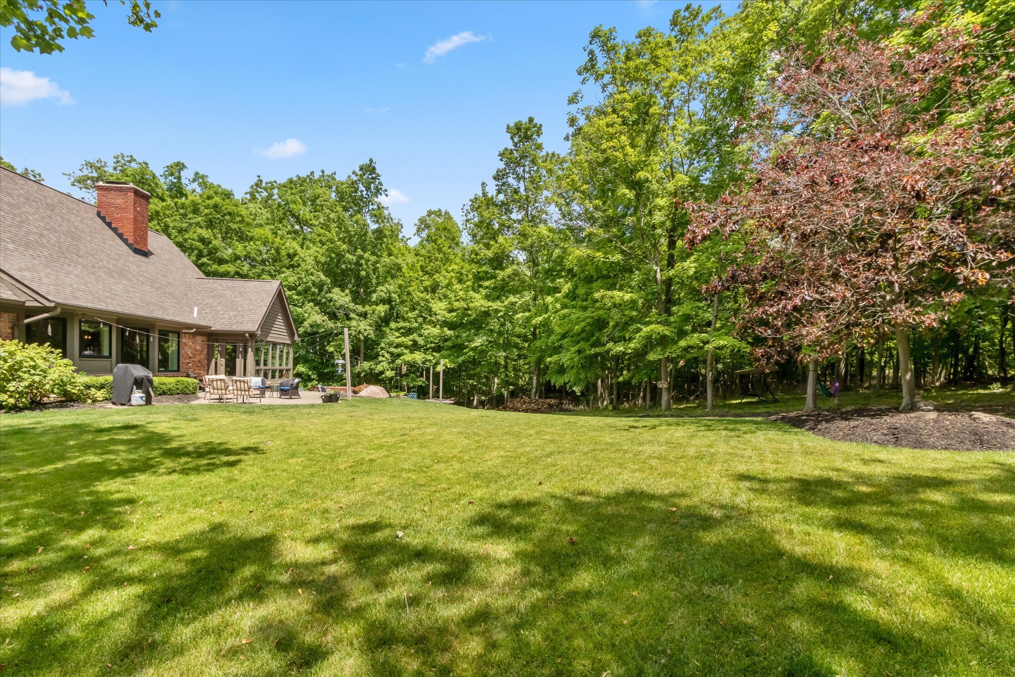 6339 Johnson Road Indianapolis, IN 46220 - Photo 46 of 56 Gallery Image 46
