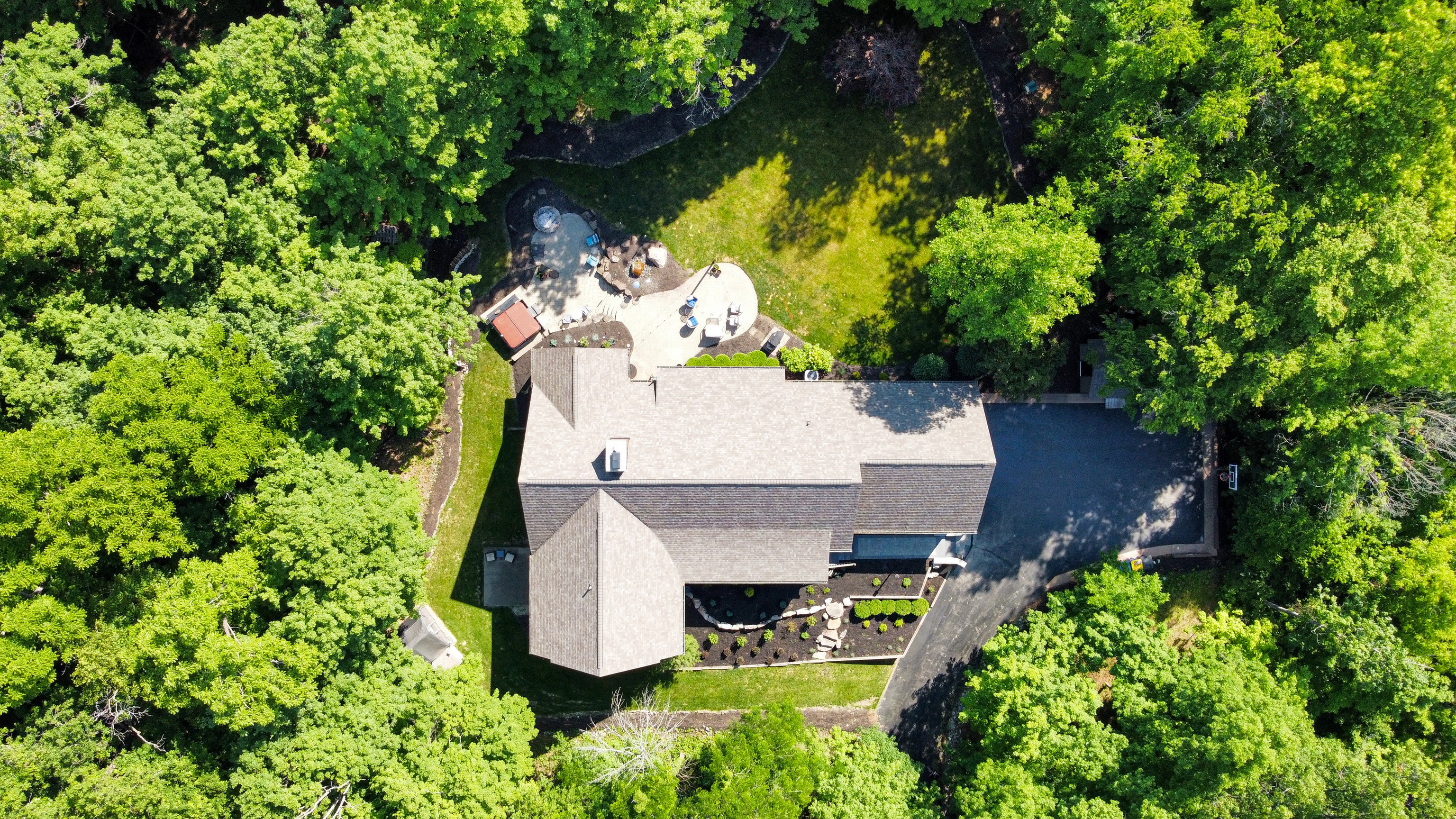 6339 Johnson Road Indianapolis, IN 46220 - Photo 48 of 56 Gallery Image 48
