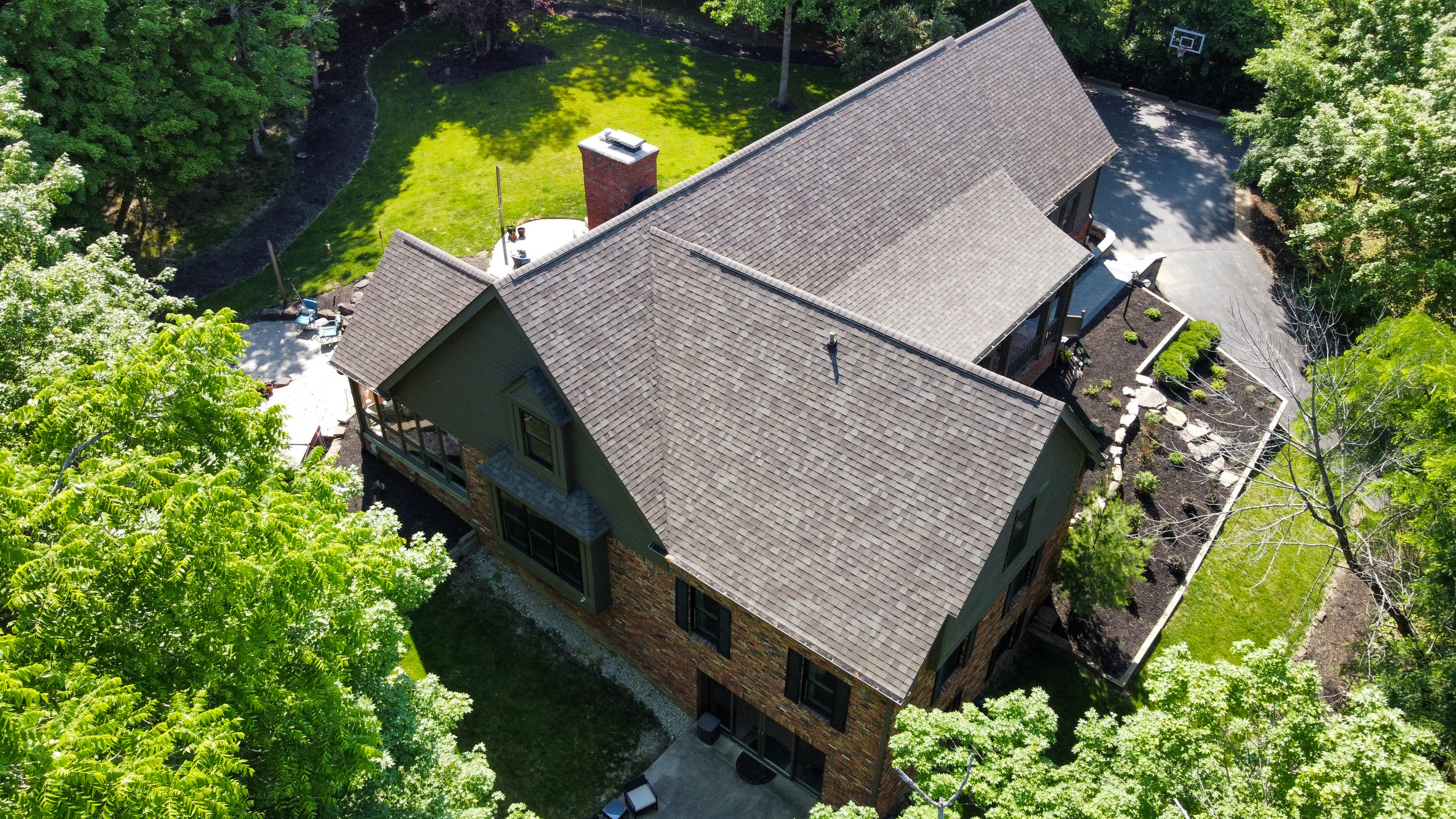 6339 Johnson Road Indianapolis, IN 46220 - Photo 54 of 56 Gallery Image 54