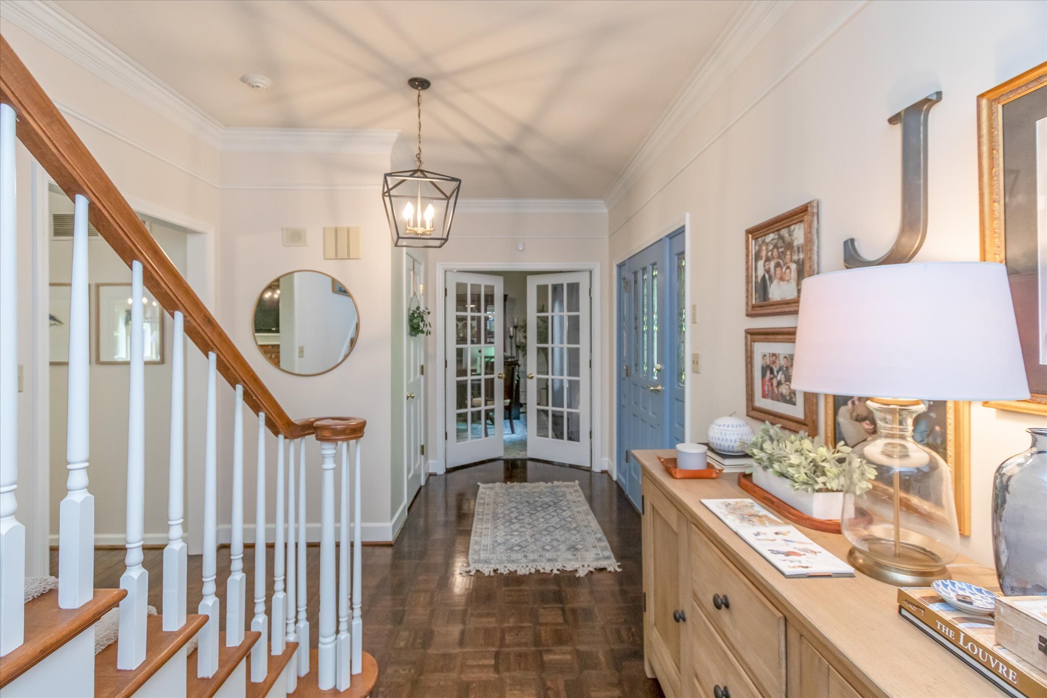 6339 Johnson Road Indianapolis, IN 46220 - Photo 9 of 56 Gallery Image 9