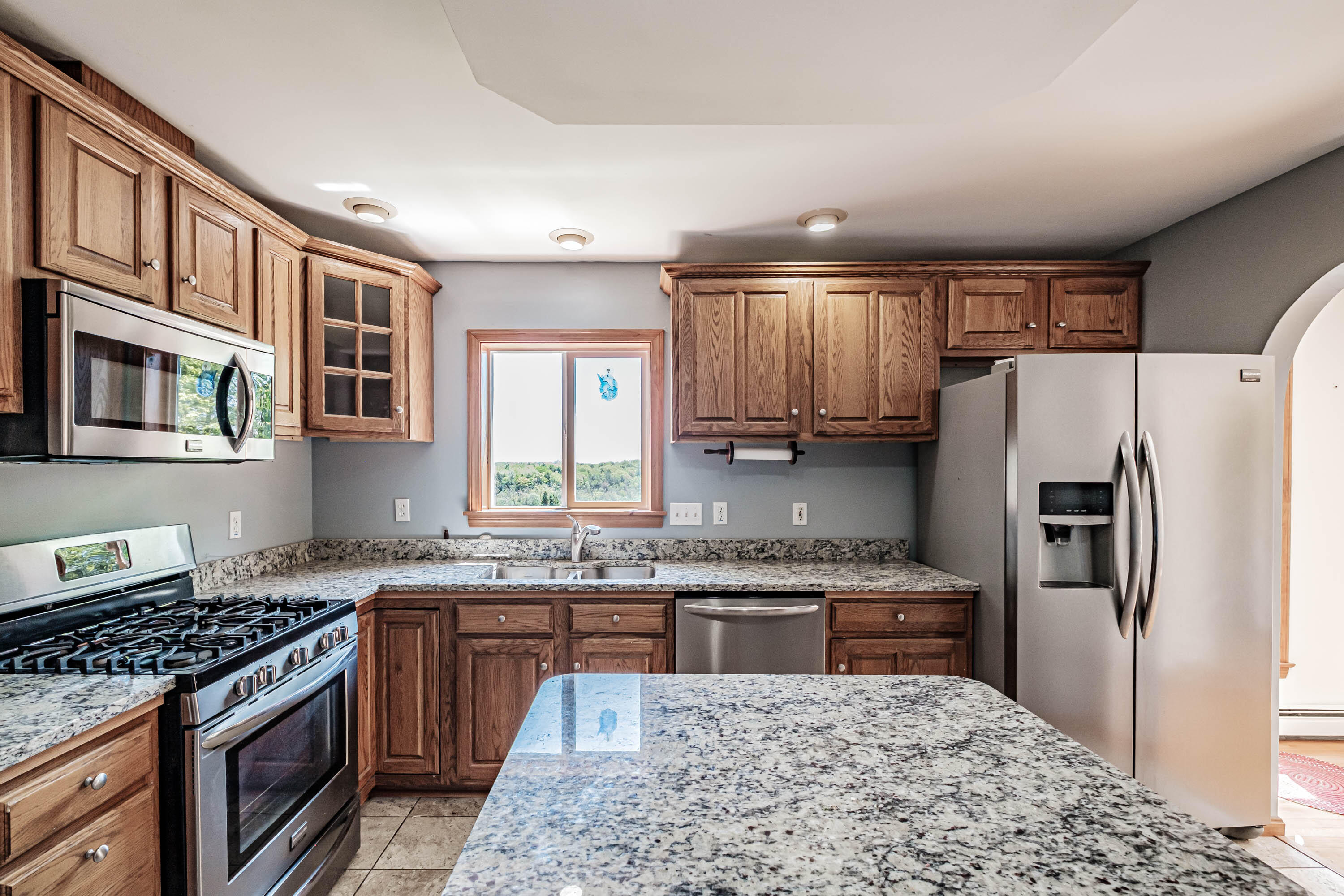 28 Spring Street Bowdoinham, ME 04008 - Photo 16 of 62 20230522gp-62017
