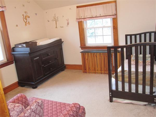 23 Lillian Road Malden, MA 02148 - Photo 11 of 20 Gallery Image 11