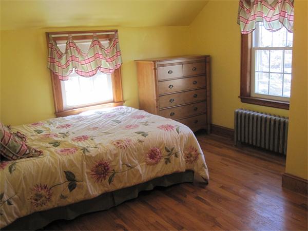 23 Lillian Road Malden, MA 02148 - Photo 13 of 20 Gallery Image 13