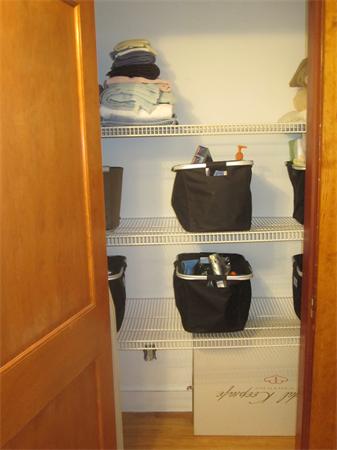 23 Lillian Road Malden, MA 02148 - Photo 14 of 20 Gallery Image 14
