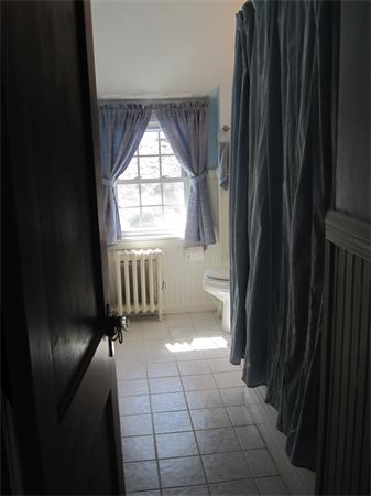 23 Lillian Road Malden, MA 02148 - Photo 15 of 20 Gallery Image 15