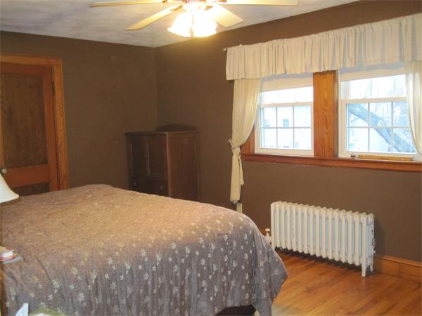 23 Lillian Road Malden, MA 02148 - Photo 16 of 20 Gallery Image 16