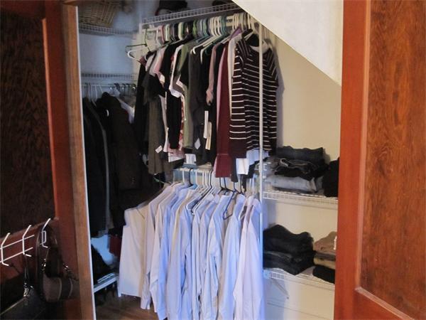 23 Lillian Road Malden, MA 02148 - Photo 17 of 20 Gallery Image 17