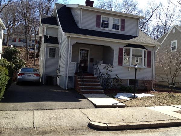23 Lillian Road Malden, MA 02148 - Photo 20 of 20 Gallery Image 20
