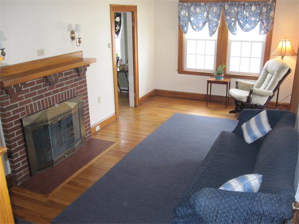 23 Lillian Road Malden, MA 02148 - Photo 2 of 20 Gallery Image 2
