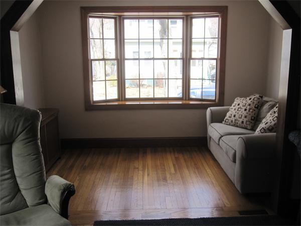 23 Lillian Road Malden, MA 02148 - Photo 5 of 20 Gallery Image 5