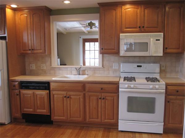 23 Lillian Road Malden, MA 02148 - Photo 6 of 20 Gallery Image 6