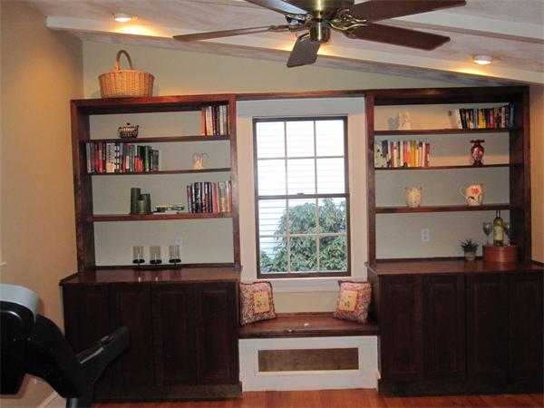 23 Lillian Road Malden, MA 02148 - Photo 10 of 20 Gallery Image 10