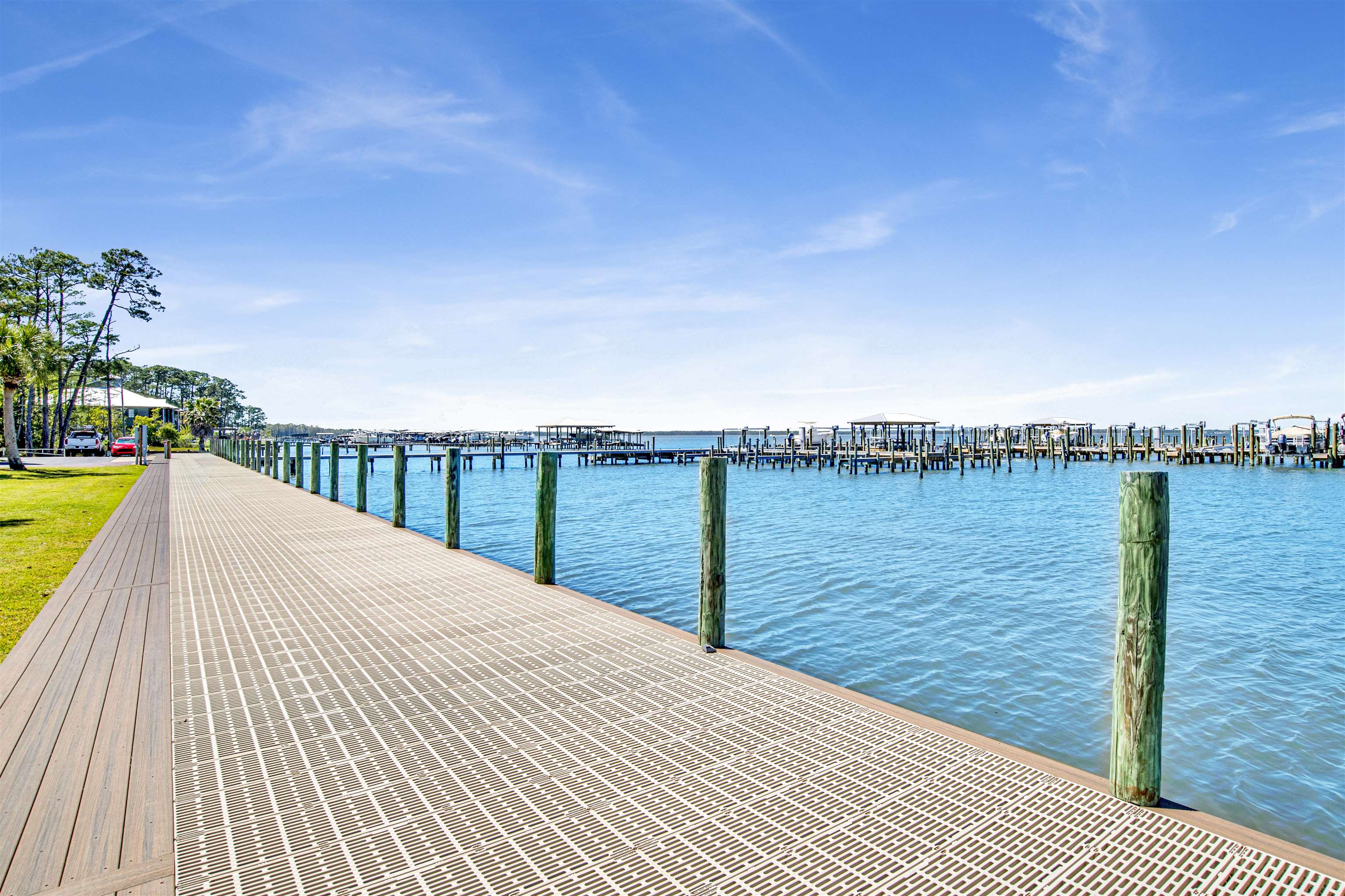 25861 Canal Road Orange Beach, AL 36561 - Photo 33 of 36