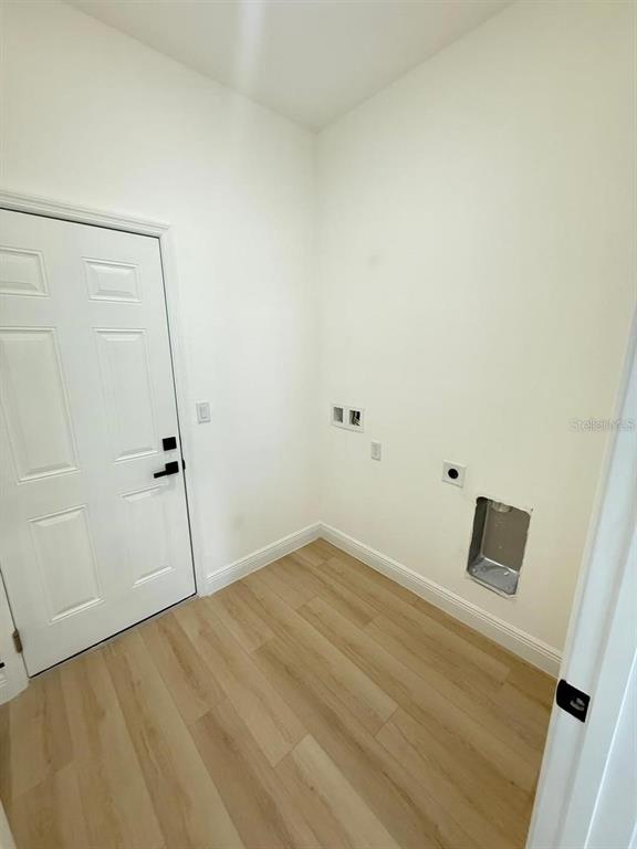 2942 Southwest 162nd Street Road Ocala, FL 34473 - Photo 18 of 23 Gallery Image 18