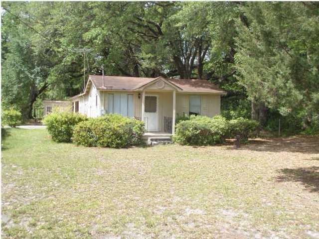 2296 Kimbell Road North Charleston, SC 29406 - Photo 1 of 1 2296 kimbell