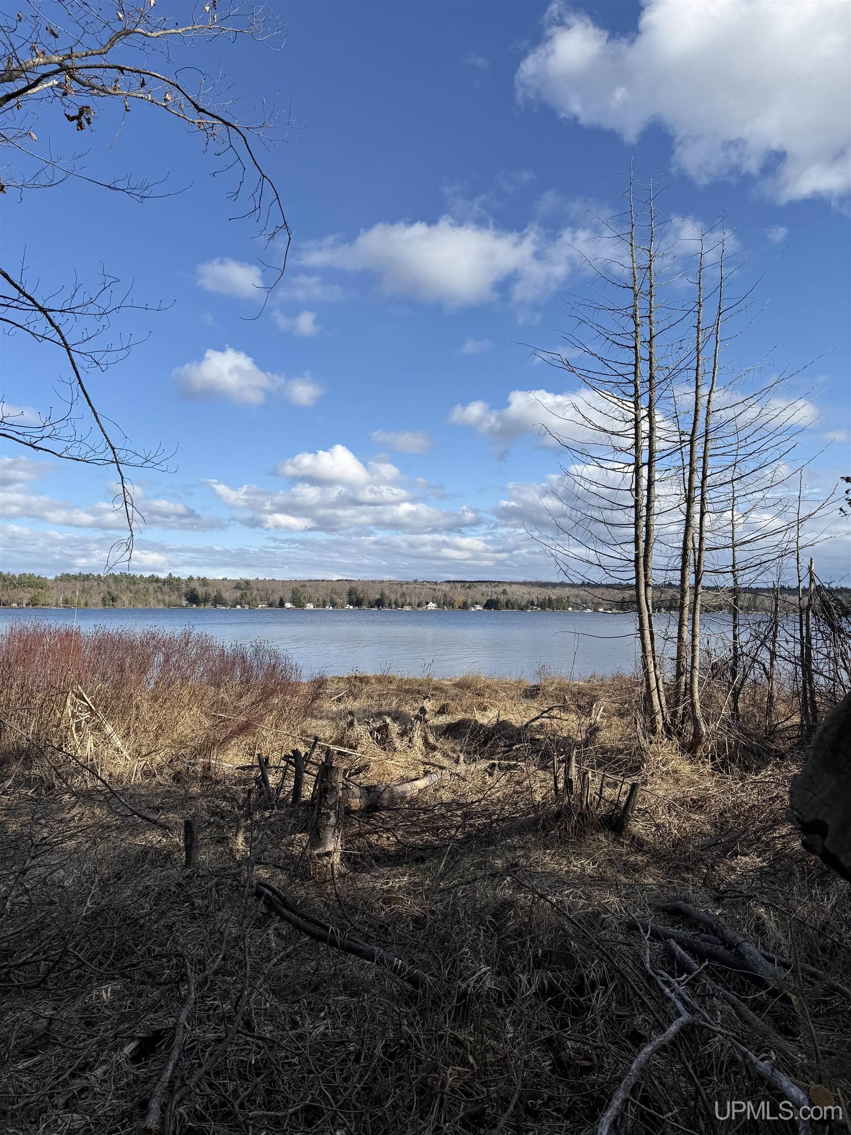 26950-26881 East Grosse Point Road Hancock, MI 49930 - Photo 22 of 23