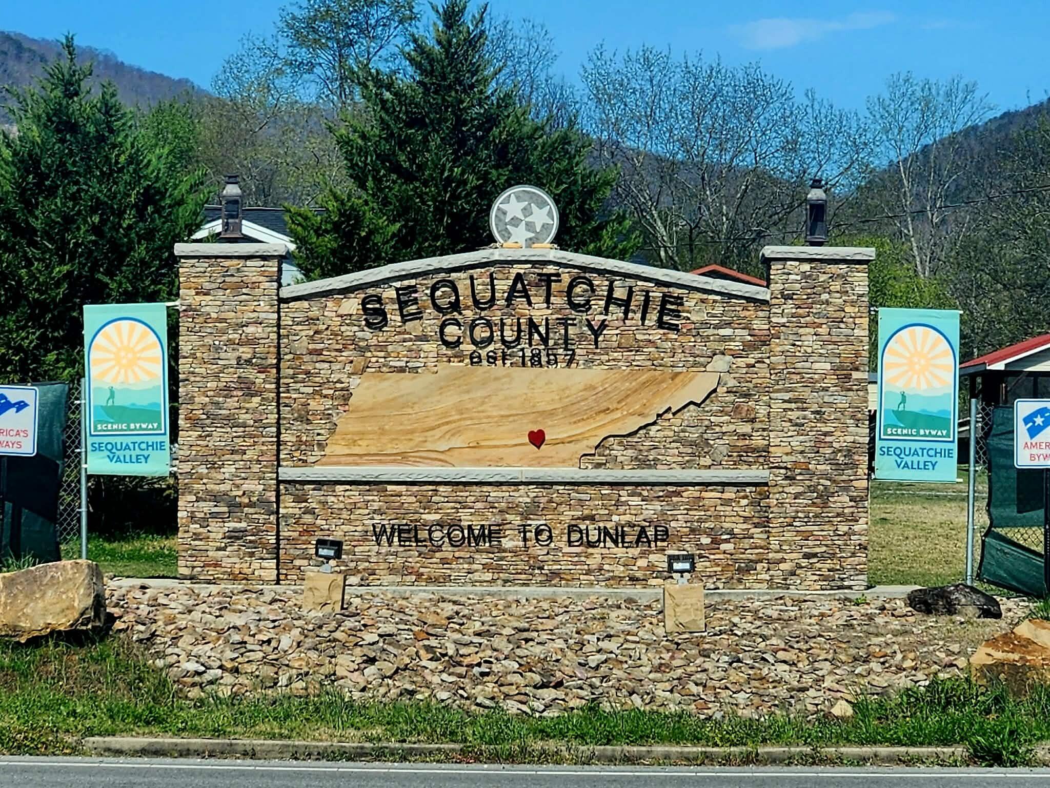 0 F Graham Road Dunlap, TN 37327 - Photo 1 of 23 0d07dea0-d00a-4561-97a7-4cc9b5f419ca