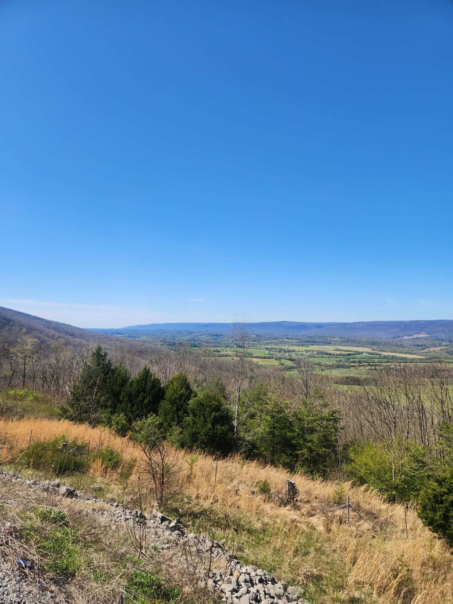 0 F Graham Road Dunlap, TN 37327 - Photo 19 of 23 1c94aa5a-edbb-42d7-935e-8b2ab1baaeb0