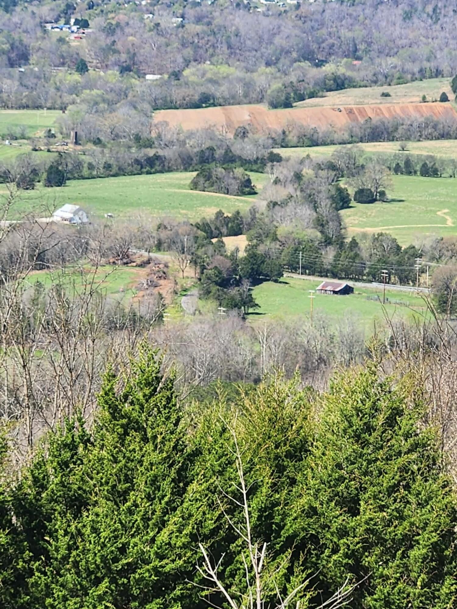 0 F Graham Road Dunlap, TN 37327 - Photo 20 of 23 ba7f55d6-afd7-4bbf-8b40-3d62c48c6691