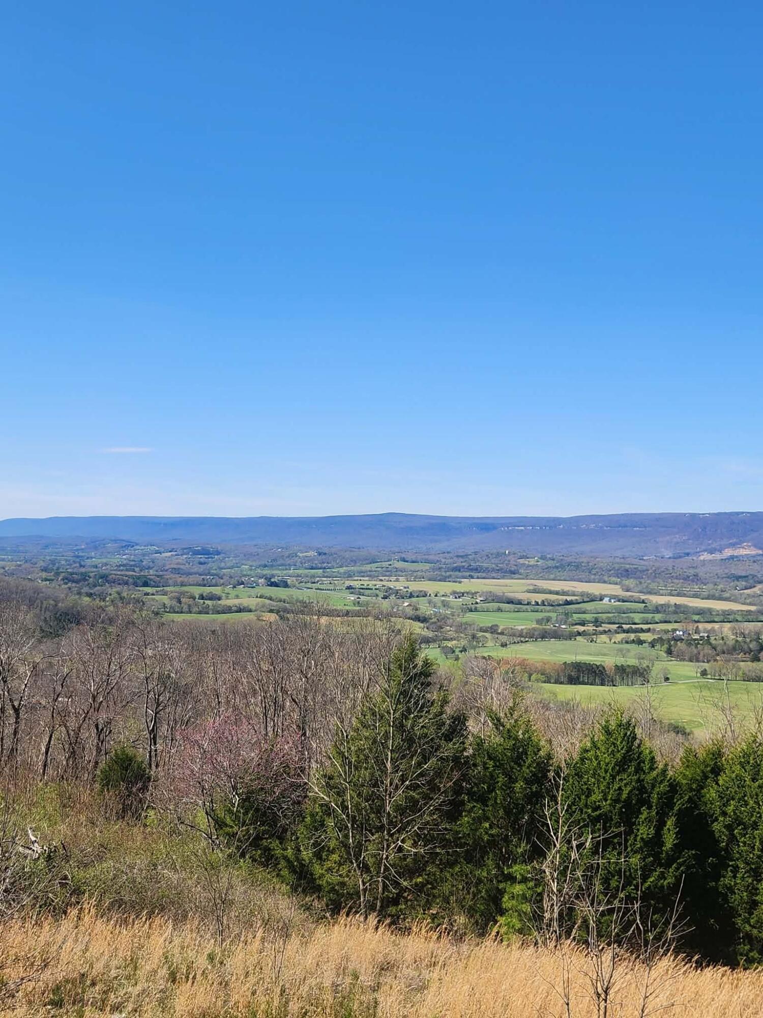 0 F Graham Road Dunlap, TN 37327 - Photo 22 of 23 2b520210-ca08-473e-adc2-836e1d8fe91c