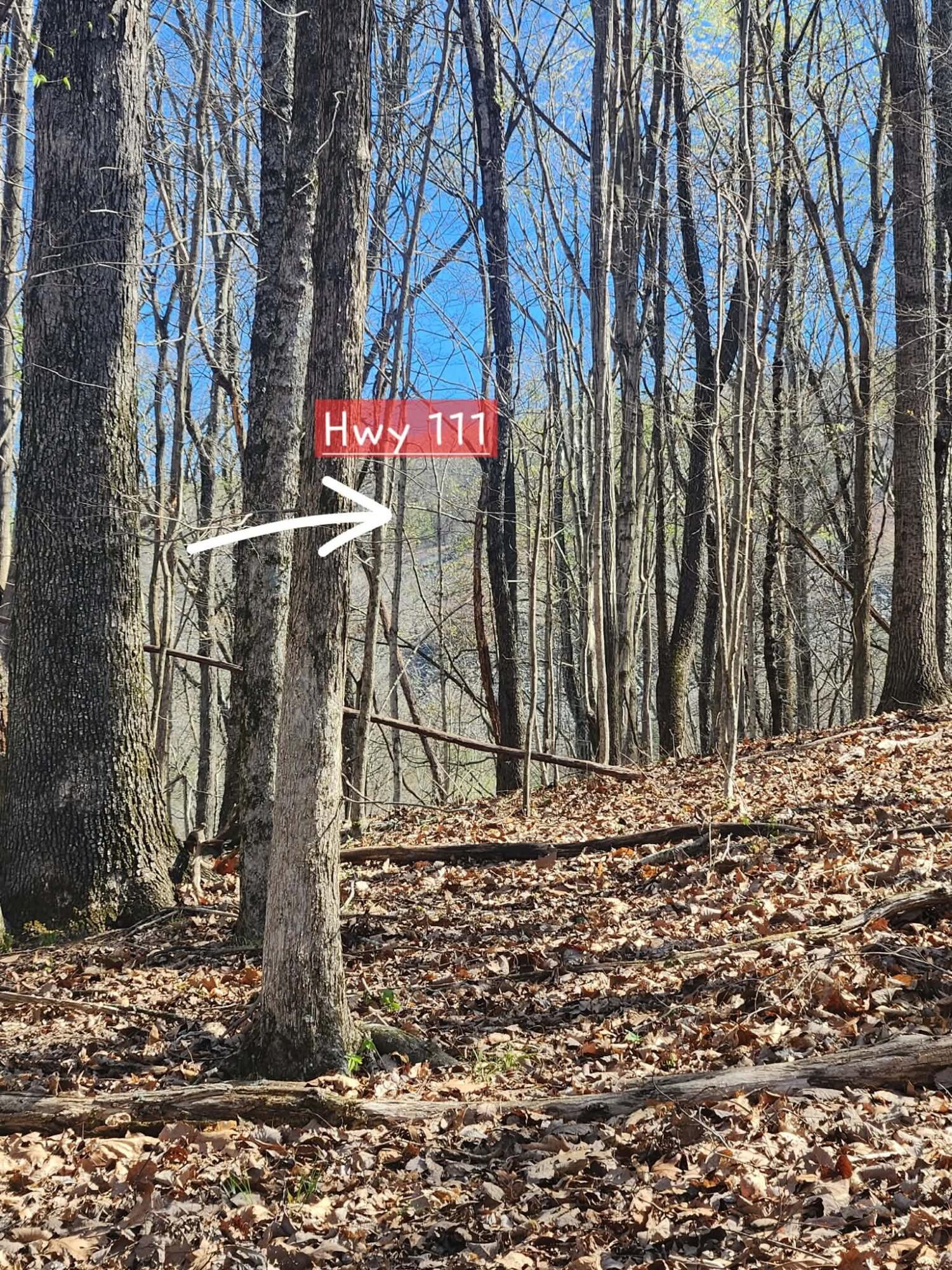 0 F Graham Road Dunlap, TN 37327 - Photo 10 of 23 0f0bed3f-7a0b-4ccf-859a-9547f97097a0
