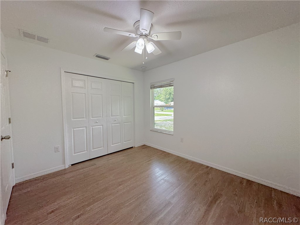 2809 Garfield Street Inverness, FL 34453 - Photo 17 of 41 Gallery Image 17