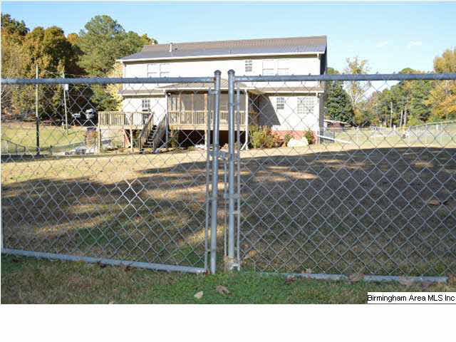7549 Misty Lane Pinson, AL 35126 - Photo 30 of 32
