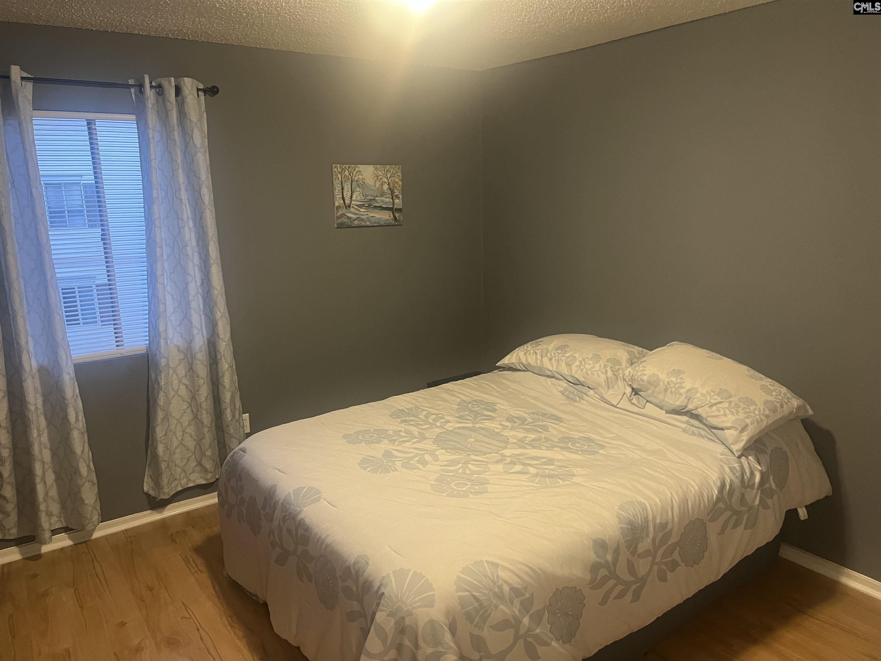 1208 Bush River Road, Unit G8 Columbia, SC 29210 - Photo 6 of 10