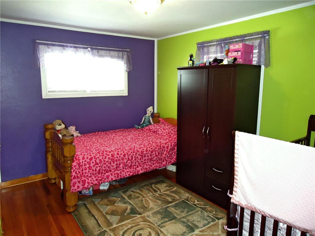 4728 Weber Road St. Louis, MO 63123 - Photo 8 of 18 Gallery Image 8