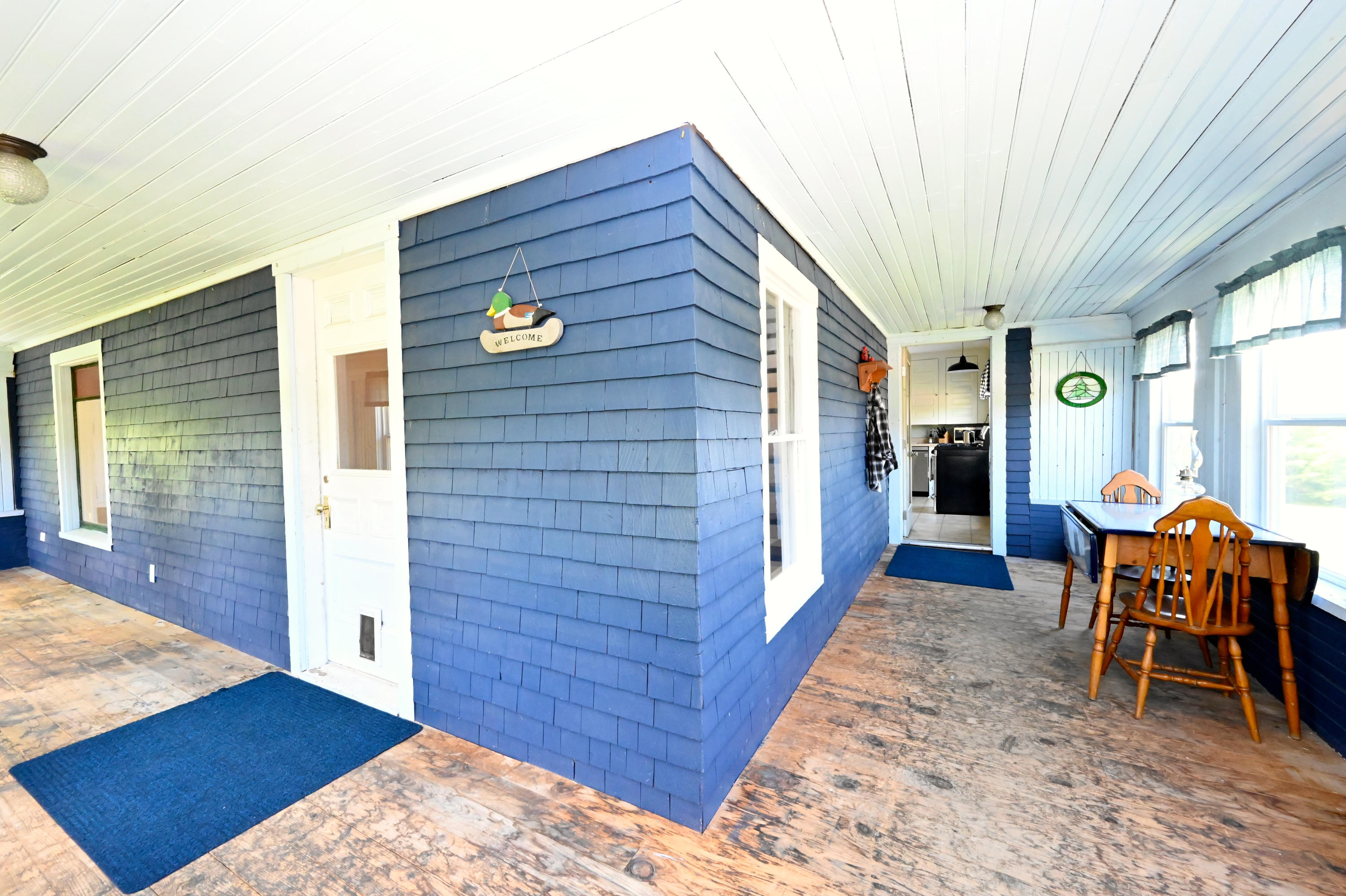 831 Banton Road Palermo, ME 04354 - Photo 46 of 47 831 Banton Rd Palermo ME13