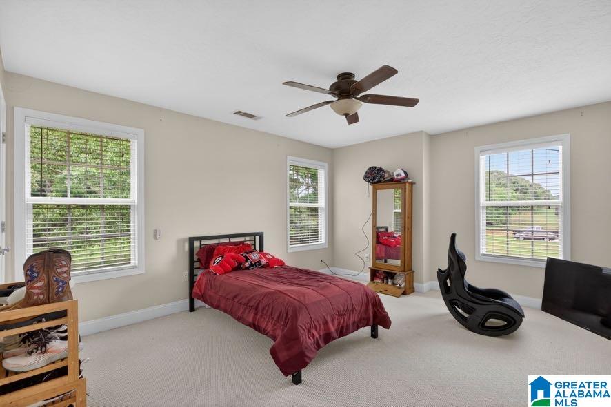 15 Fast Lane Ranburne, AL 36273 - Photo 19 of 51