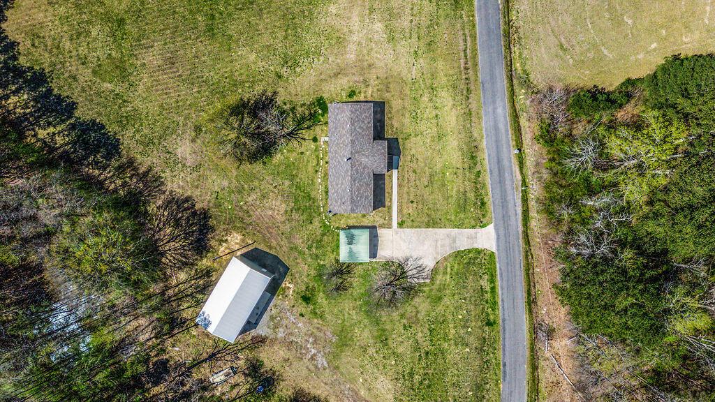 767 Cheatham Road Carbon Hill, AL 35549 - Photo 29 of 33 Gallery Image 29