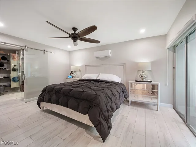 $819,000 | 419 Pinecrest Court, Cape Coral, FL 33904