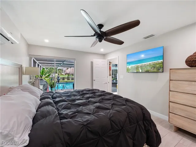 $819,000 | 419 Pinecrest Court, Cape Coral, FL 33904