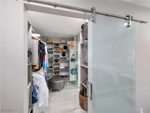 $819,000 | 419 Pinecrest Court, Cape Coral, FL 33904